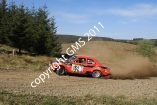 CAM11531 copy 2